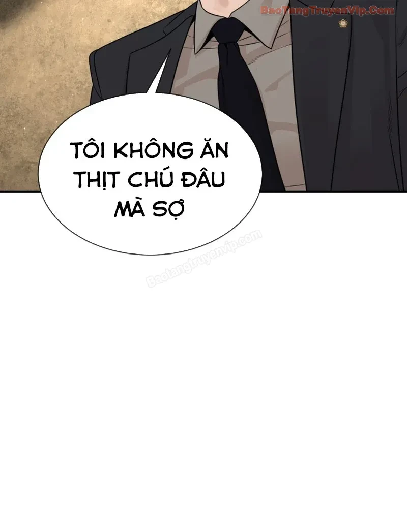 Luật Sư Sát Thủ Chapter 23 - 181