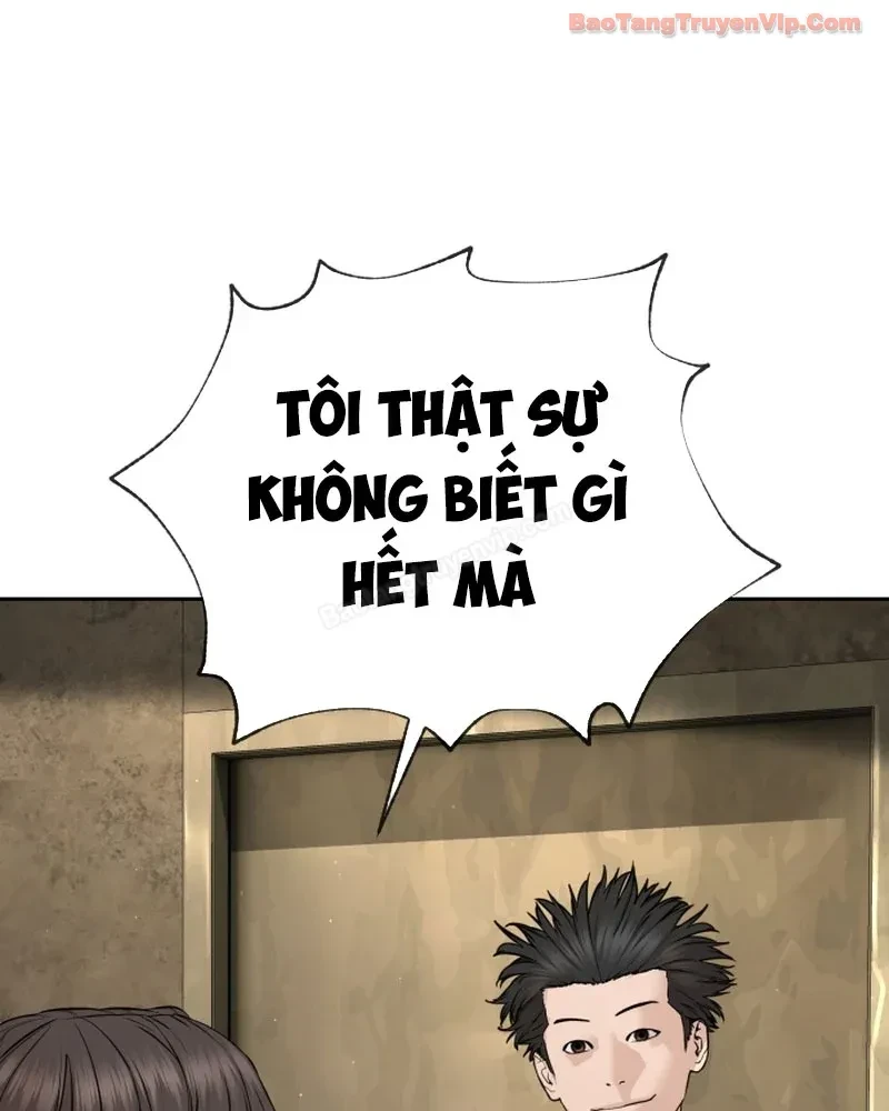 Luật Sư Sát Thủ Chapter 23 - 182