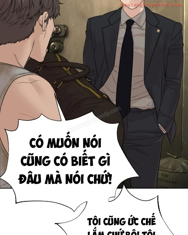 Luật Sư Sát Thủ Chapter 23 - 183