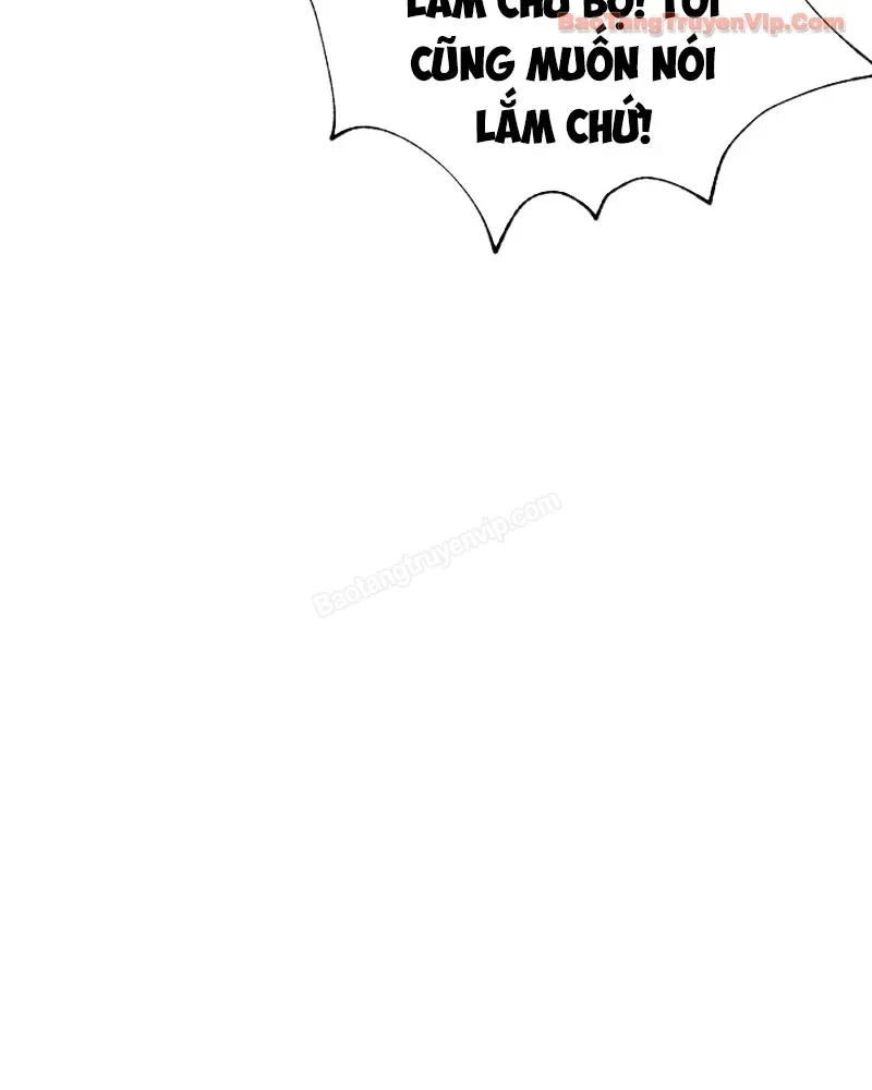 Luật Sư Sát Thủ Chapter 23 - 184