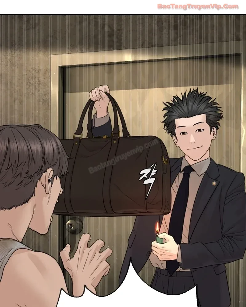 Luật Sư Sát Thủ Chapter 23 - 185