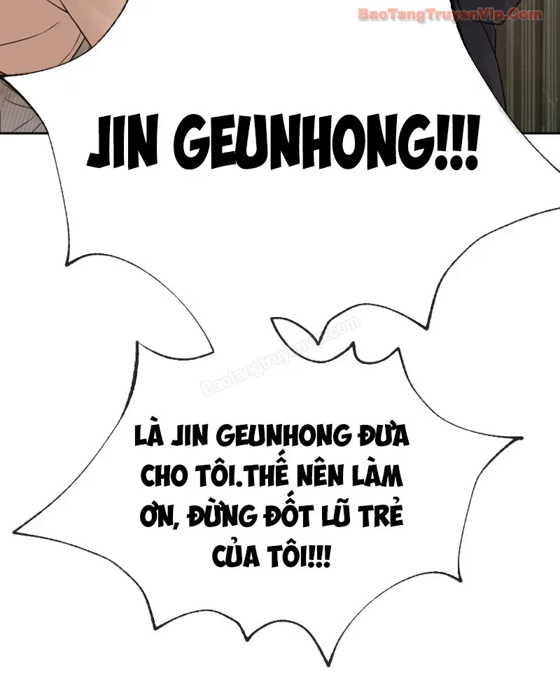 Luật Sư Sát Thủ Chapter 23 - 186