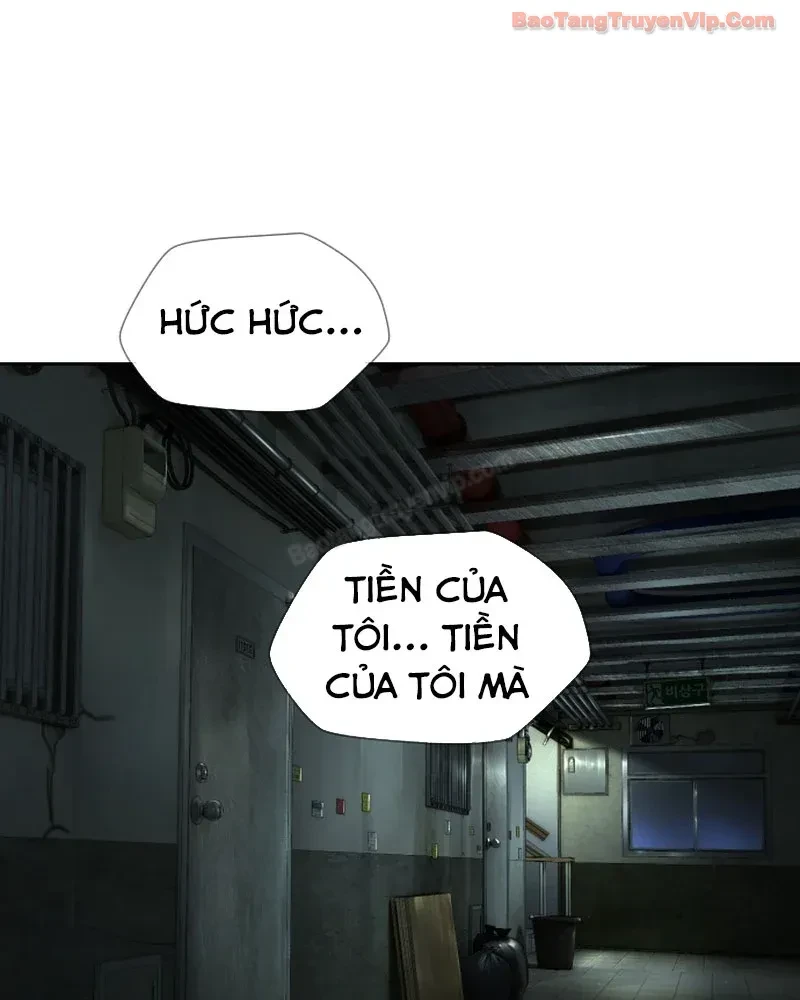 Luật Sư Sát Thủ Chapter 23 - 188