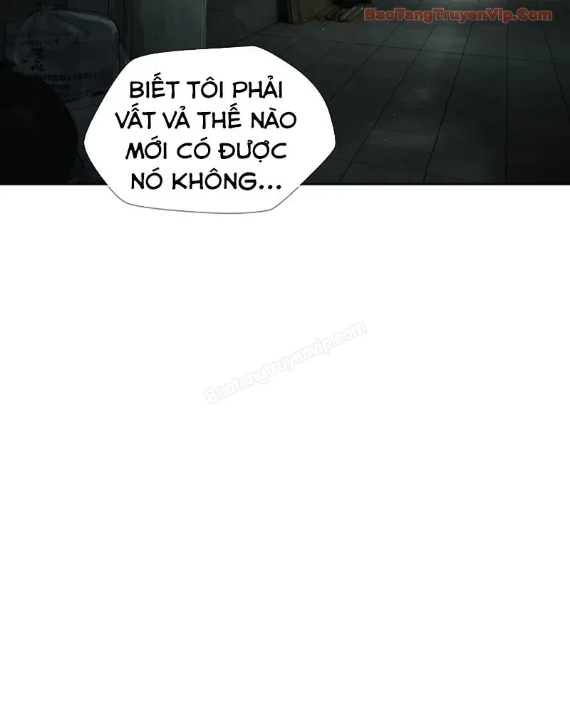 Luật Sư Sát Thủ Chapter 23 - 189