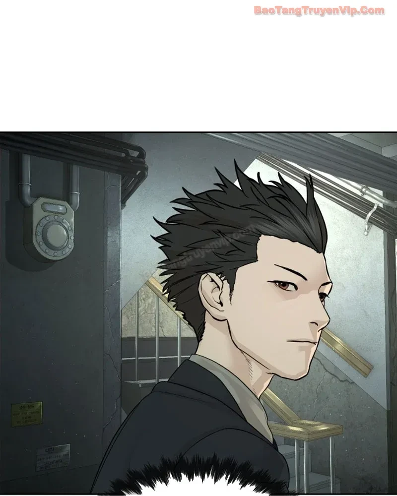 Luật Sư Sát Thủ Chapter 23 - 190