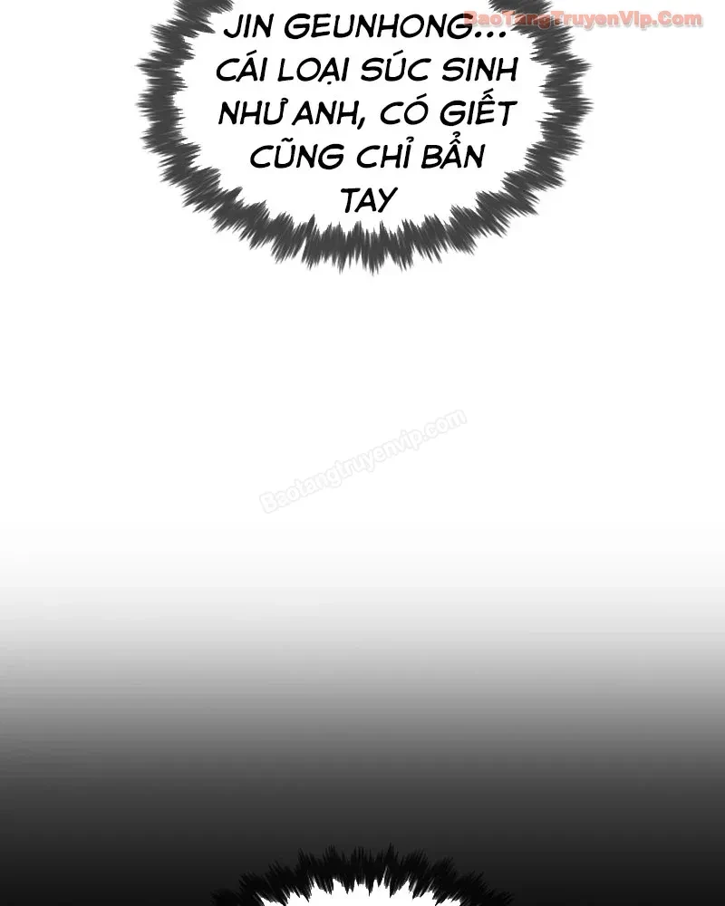 Luật Sư Sát Thủ Chapter 23 - 191