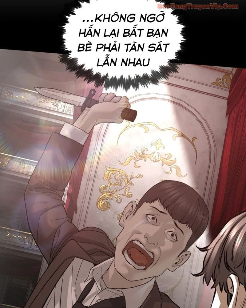 Luật Sư Sát Thủ Chapter 23 - 192