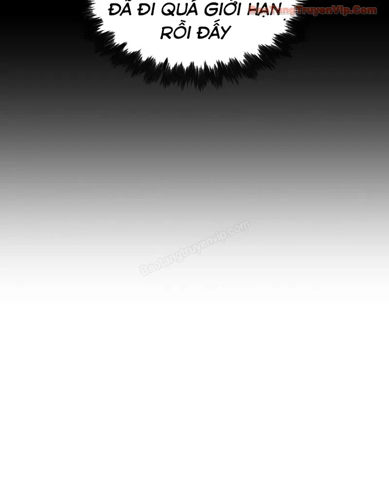 Luật Sư Sát Thủ Chapter 23 - 194