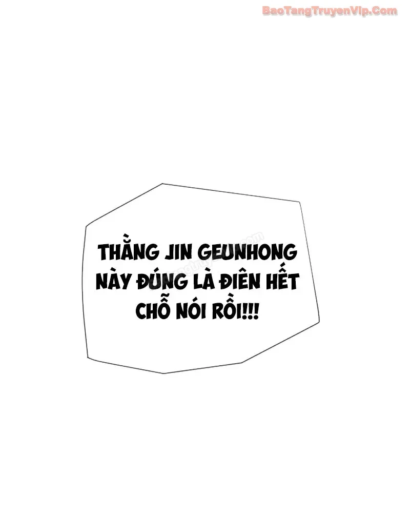 Luật Sư Sát Thủ Chapter 23 - 195