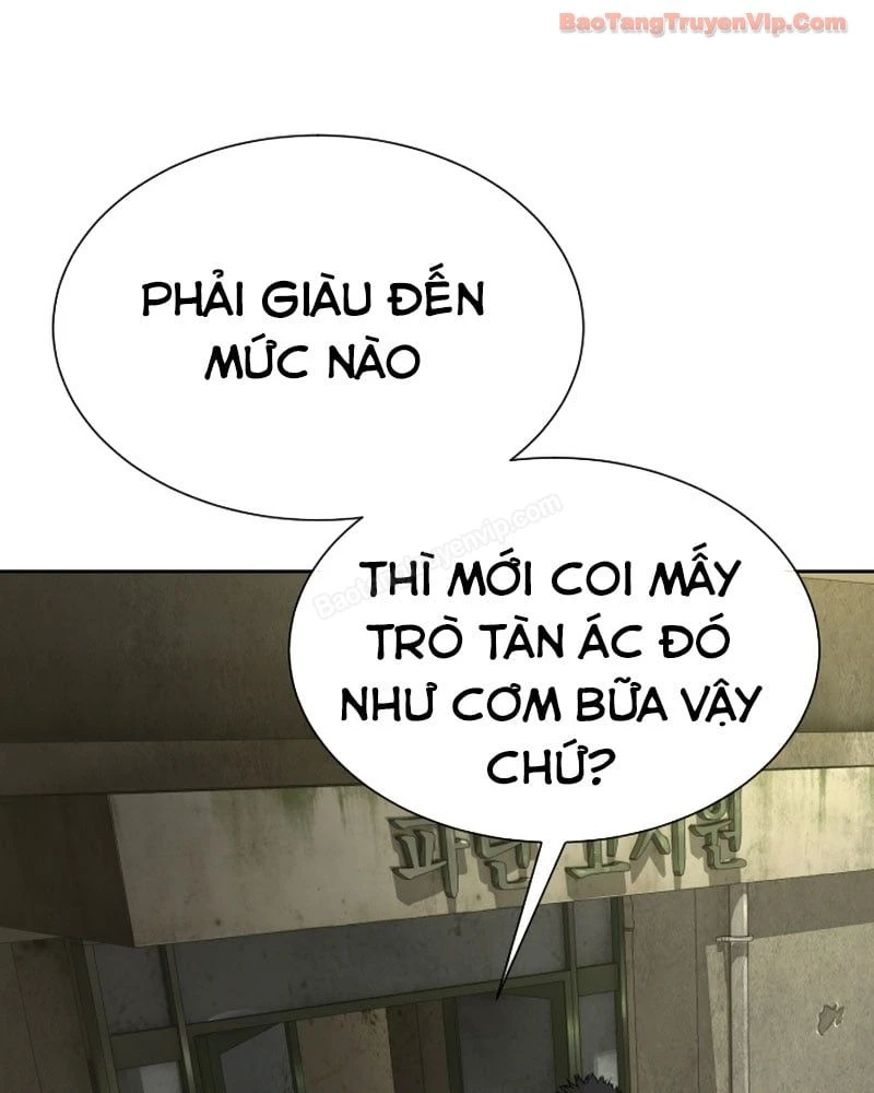 Luật Sư Sát Thủ Chapter 23 - 196
