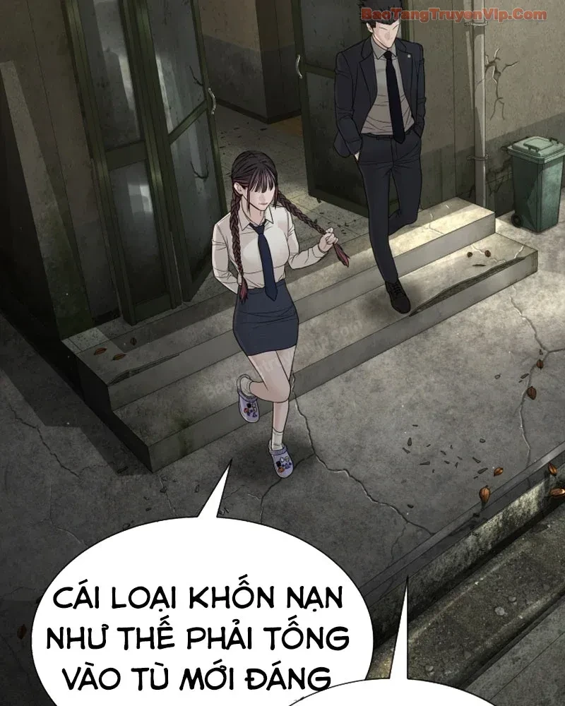 Luật Sư Sát Thủ Chapter 23 - 197