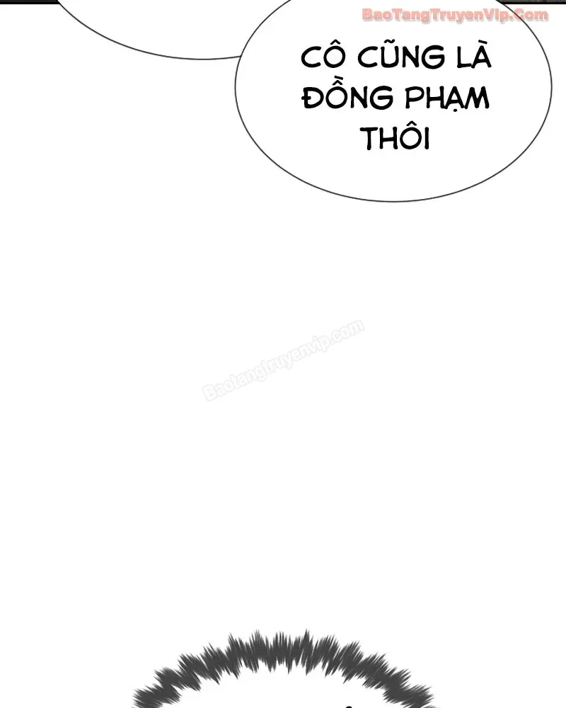 Luật Sư Sát Thủ Chapter 23 - 198