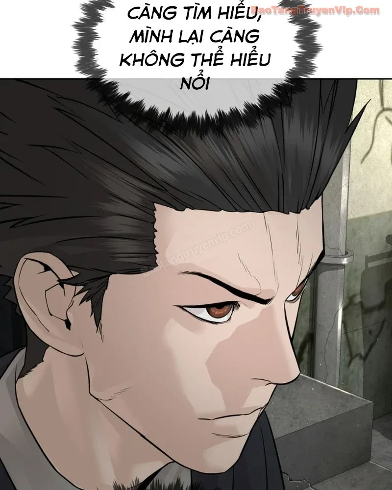 Luật Sư Sát Thủ Chapter 23 - 199