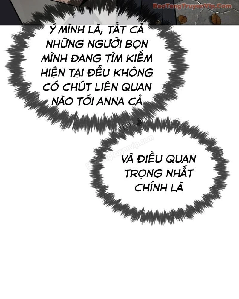 Luật Sư Sát Thủ Chapter 23 - 200