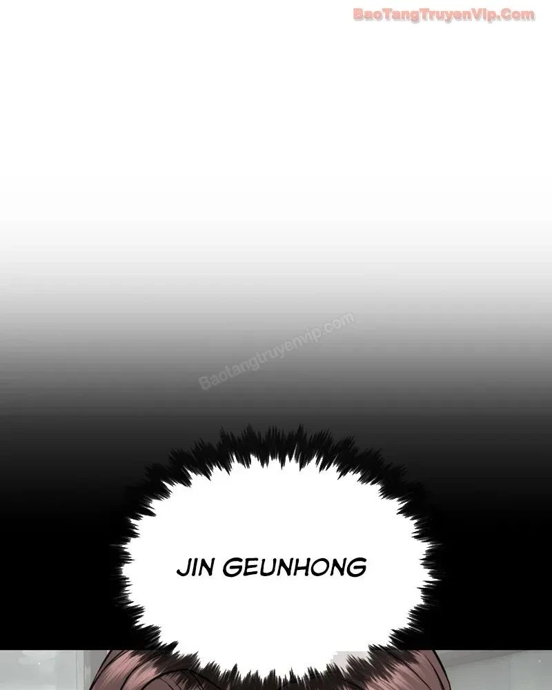 Luật Sư Sát Thủ Chapter 23 - 201