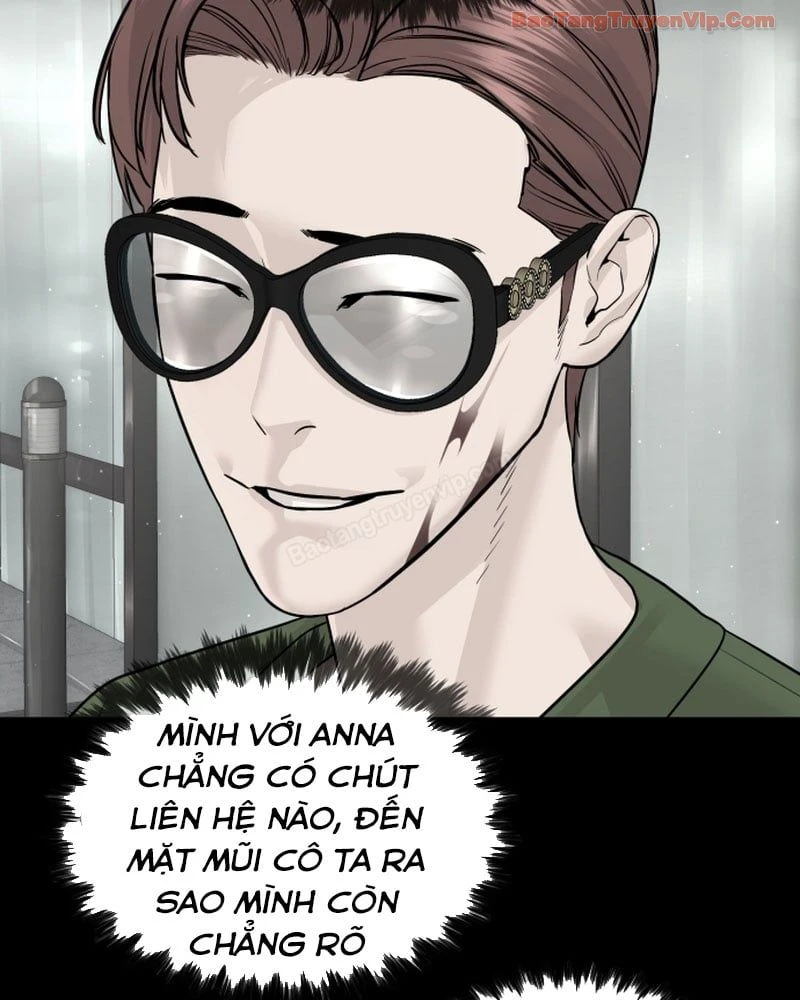 Luật Sư Sát Thủ Chapter 23 - 202