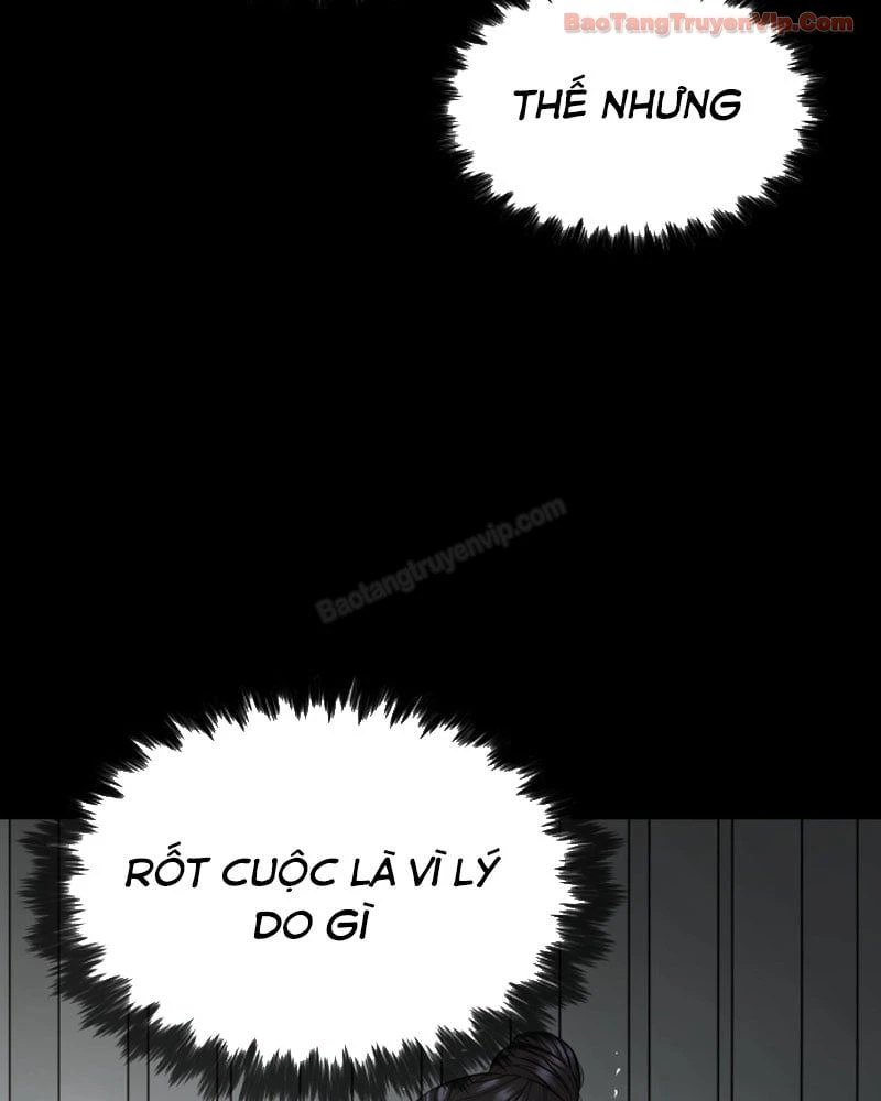 Luật Sư Sát Thủ Chapter 23 - 203