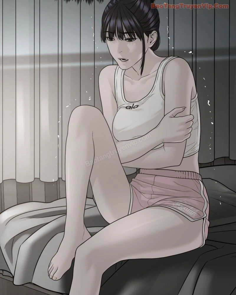 Luật Sư Sát Thủ Chapter 23 - 204