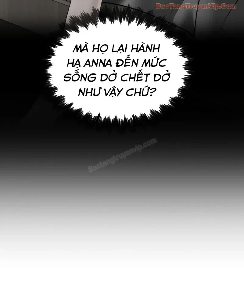 Luật Sư Sát Thủ Chapter 23 - 205