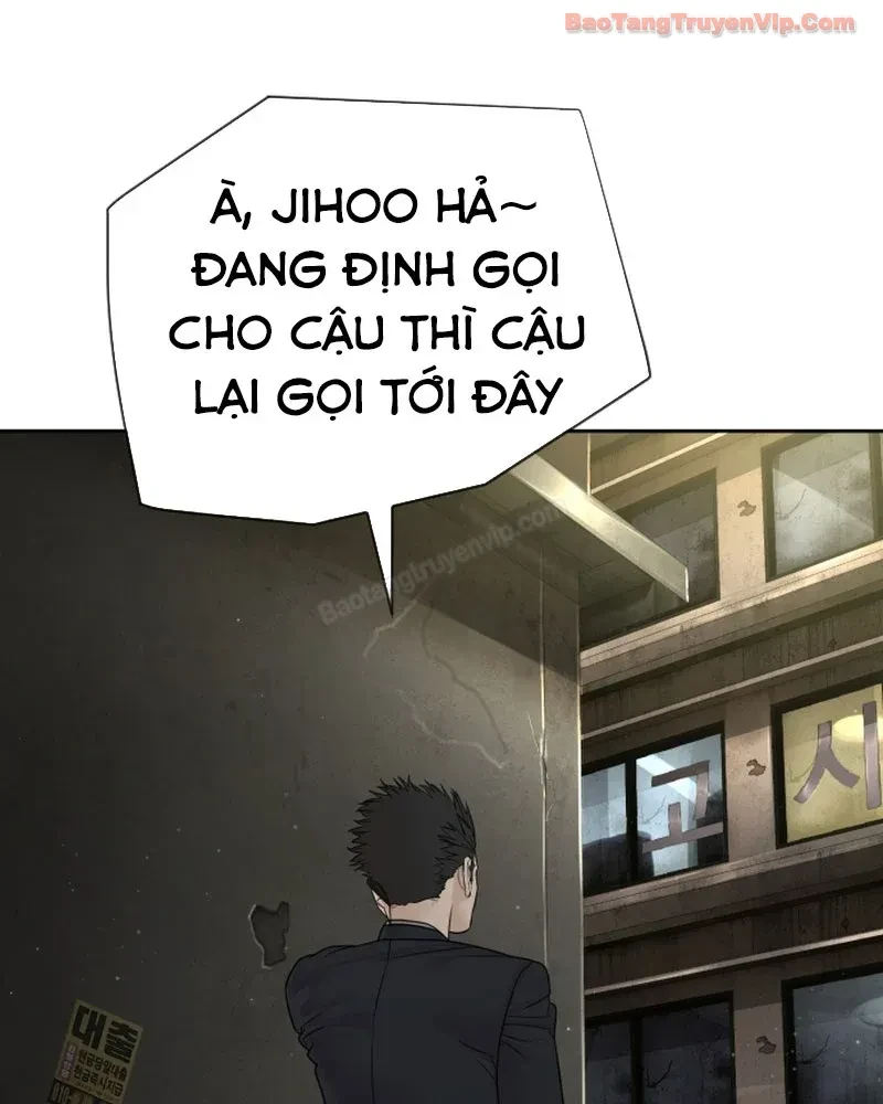 Luật Sư Sát Thủ Chapter 23 - 207