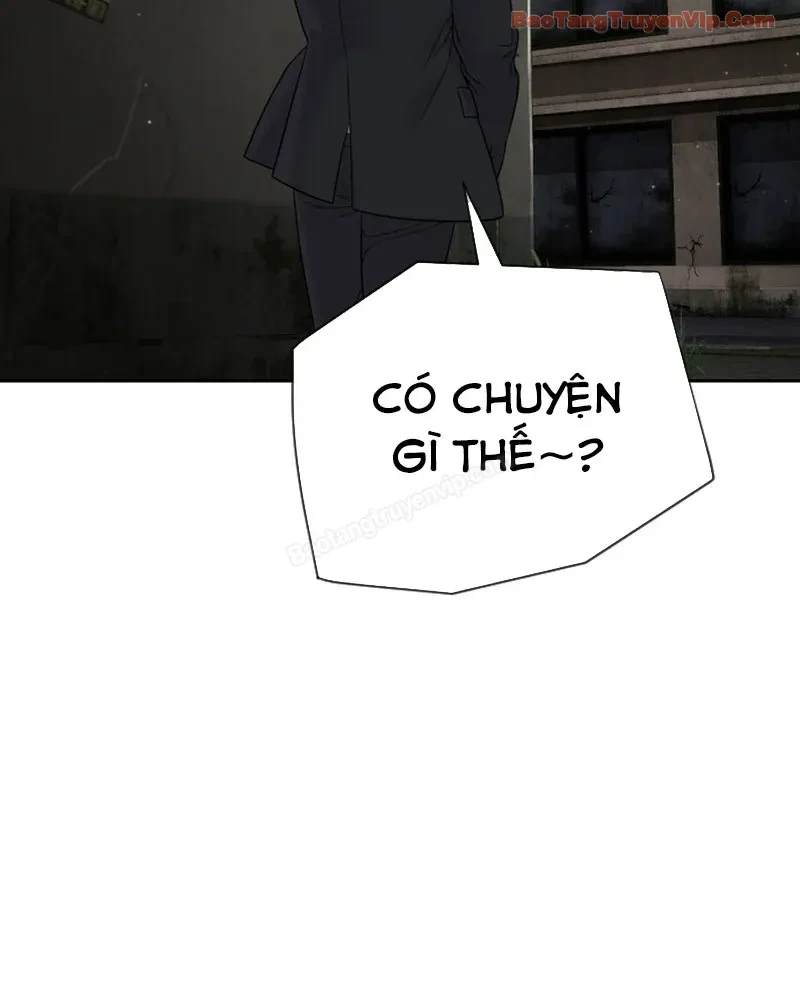 Luật Sư Sát Thủ Chapter 23 - 208