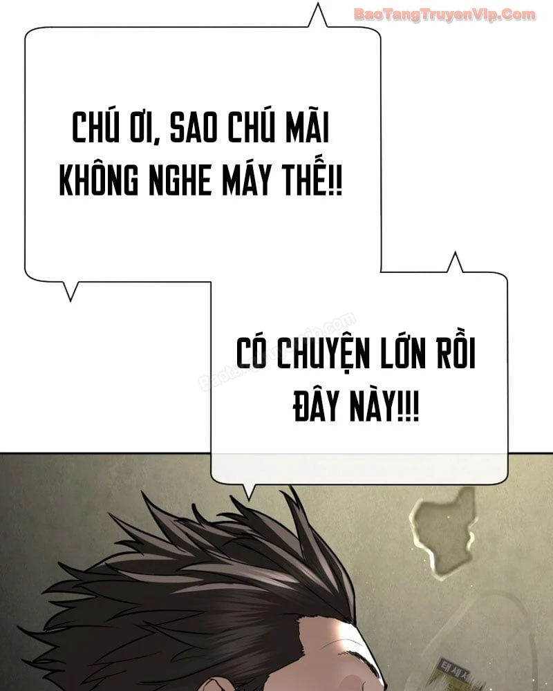 Luật Sư Sát Thủ Chapter 23 - 210