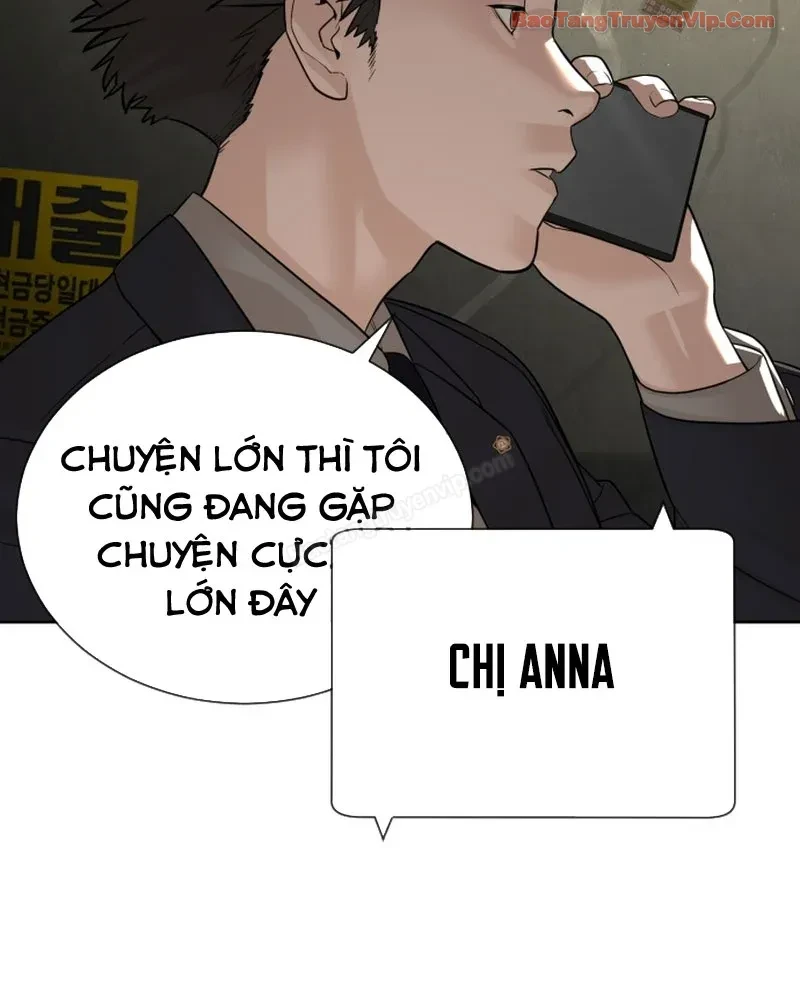 Luật Sư Sát Thủ Chapter 23 - 211