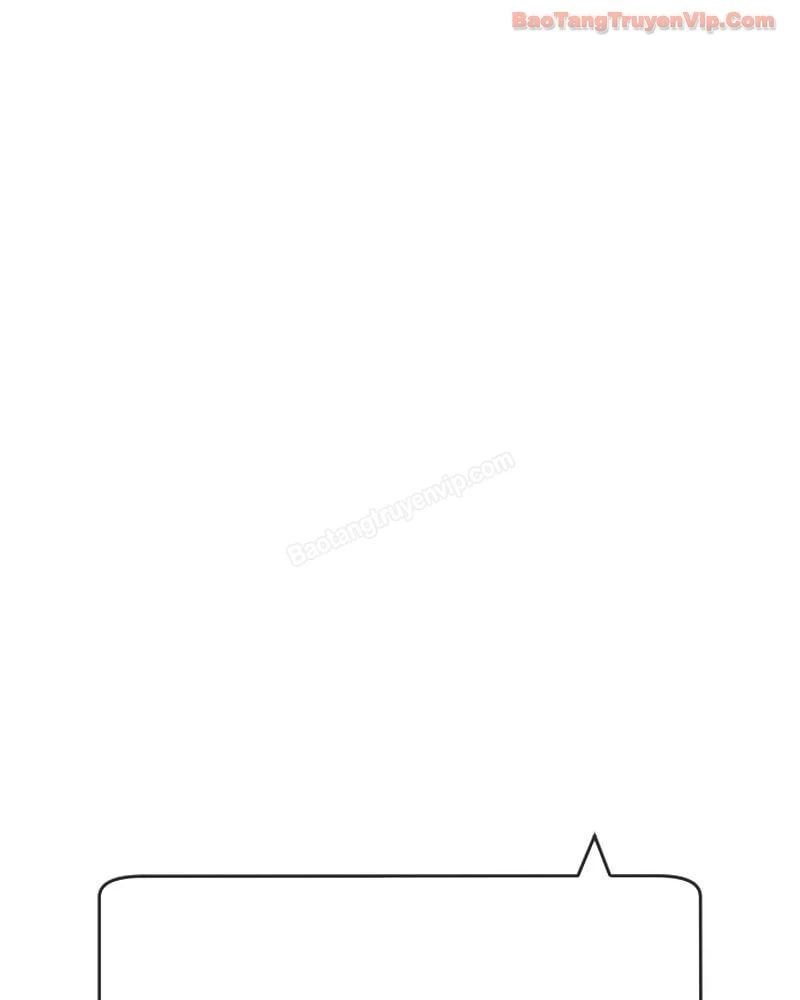 Luật Sư Sát Thủ Chapter 23 - 212