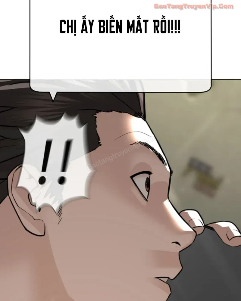 Luật Sư Sát Thủ Chapter 23 - 213