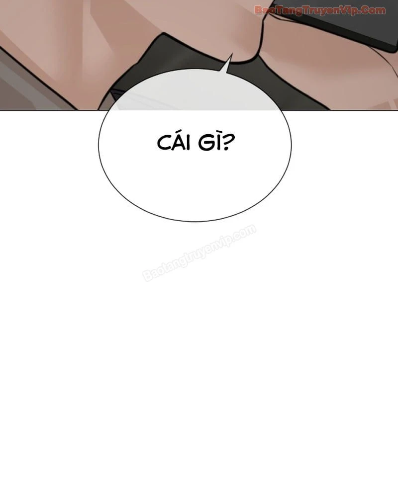 Luật Sư Sát Thủ Chapter 23 - 214