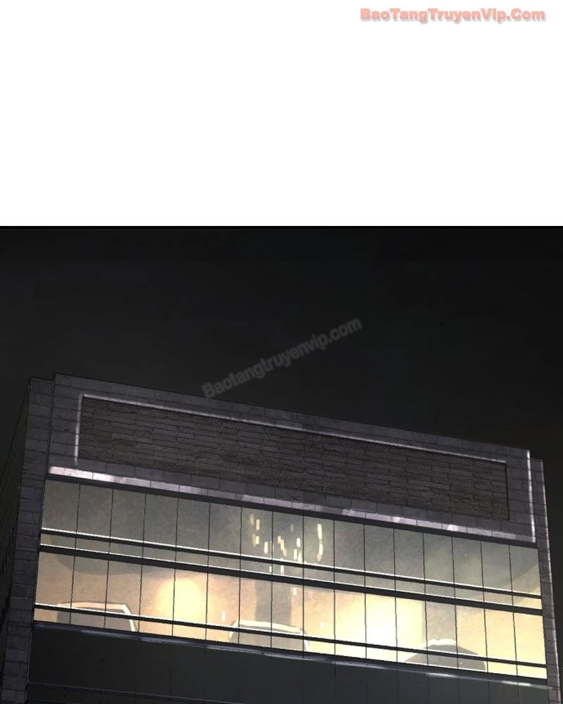 Luật Sư Sát Thủ Chapter 23 - 216