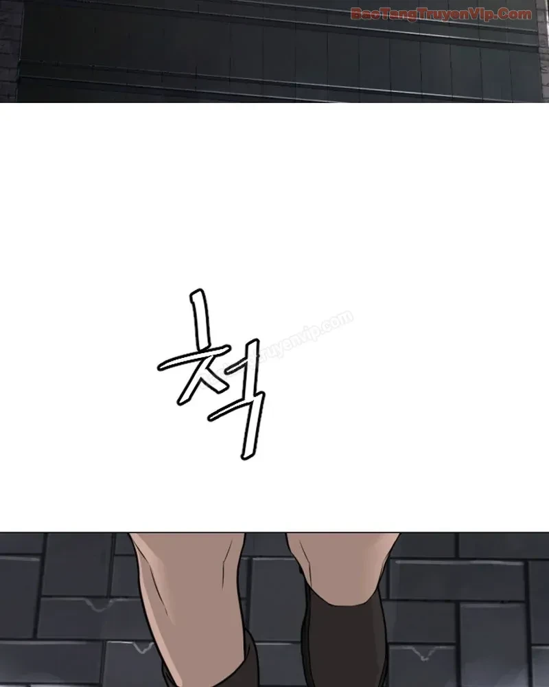 Luật Sư Sát Thủ Chapter 23 - 217