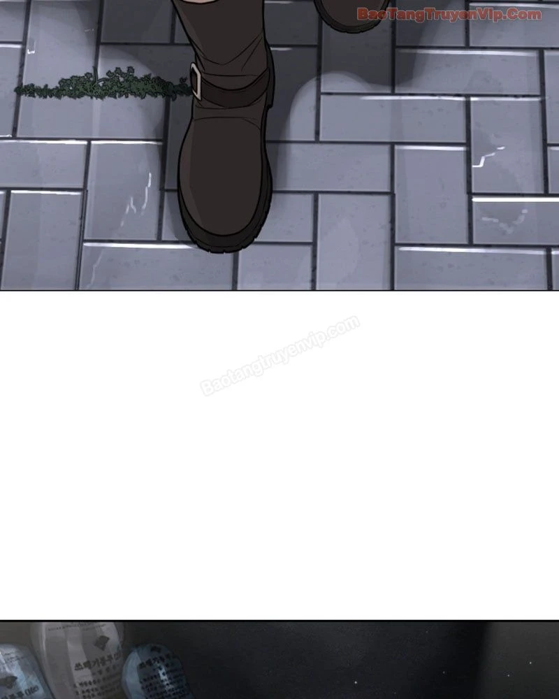 Luật Sư Sát Thủ Chapter 23 - 218