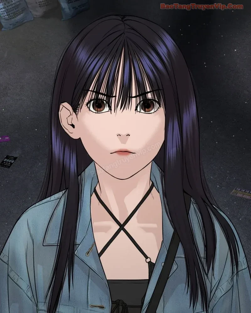 Luật Sư Sát Thủ Chapter 23 - 219