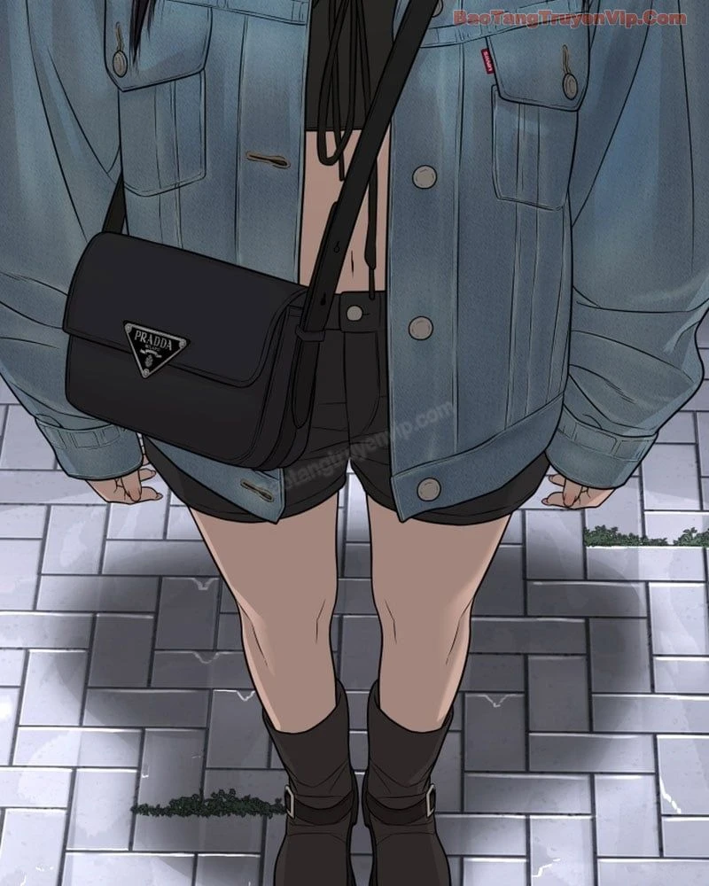 Luật Sư Sát Thủ Chapter 23 - 220