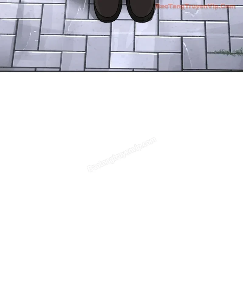 Luật Sư Sát Thủ Chapter 23 - 221