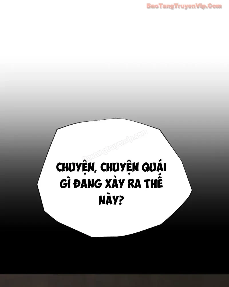 Luật Sư Sát Thủ Chapter 23 - 222