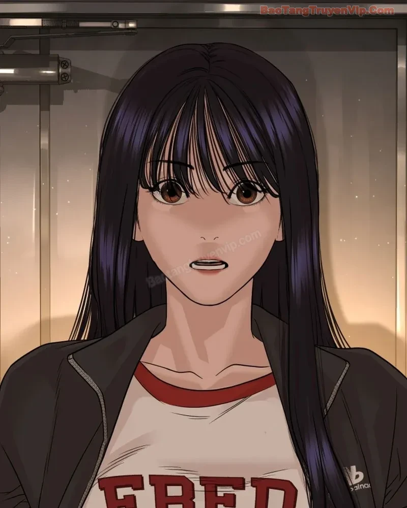 Luật Sư Sát Thủ Chapter 23 - 223