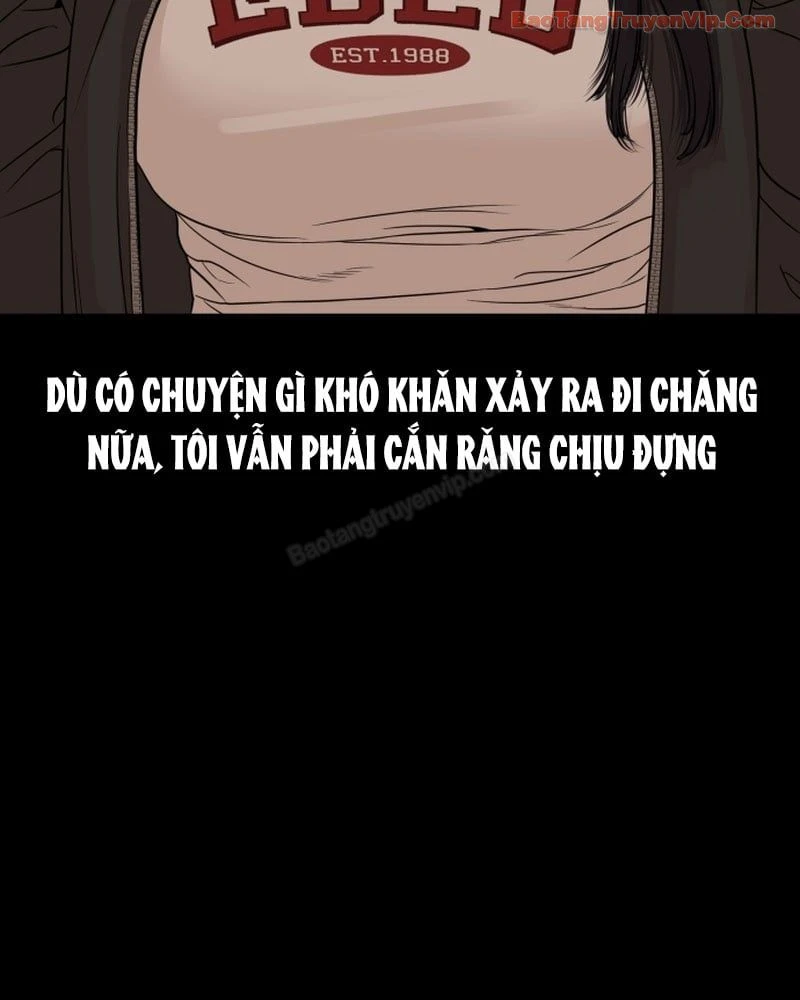 Luật Sư Sát Thủ Chapter 23 - 224