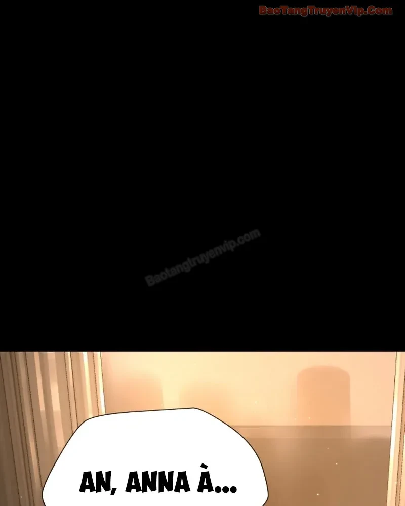 Luật Sư Sát Thủ Chapter 23 - 225