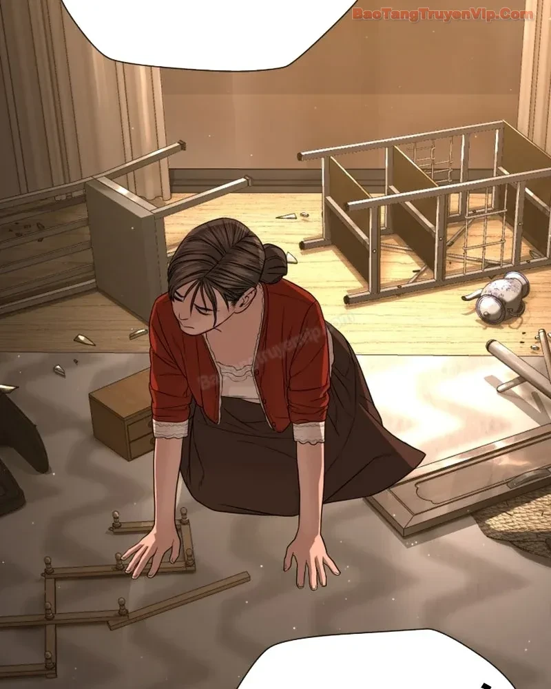 Luật Sư Sát Thủ Chapter 23 - 226