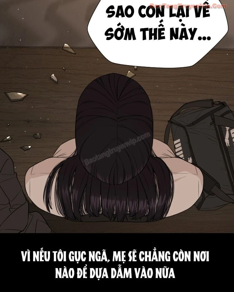 Luật Sư Sát Thủ Chapter 23 - 227