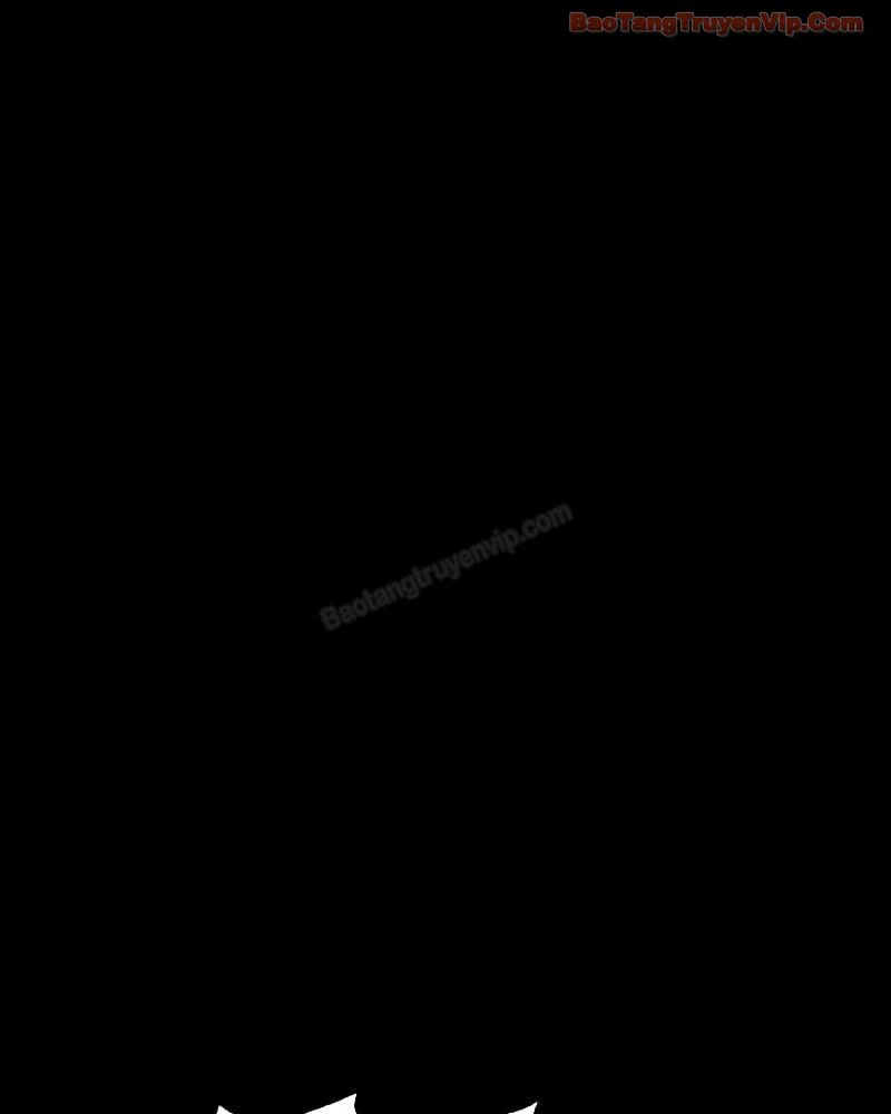 Luật Sư Sát Thủ Chapter 23 - 228