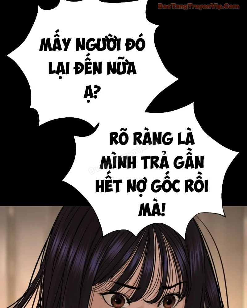 Luật Sư Sát Thủ Chapter 23 - 229