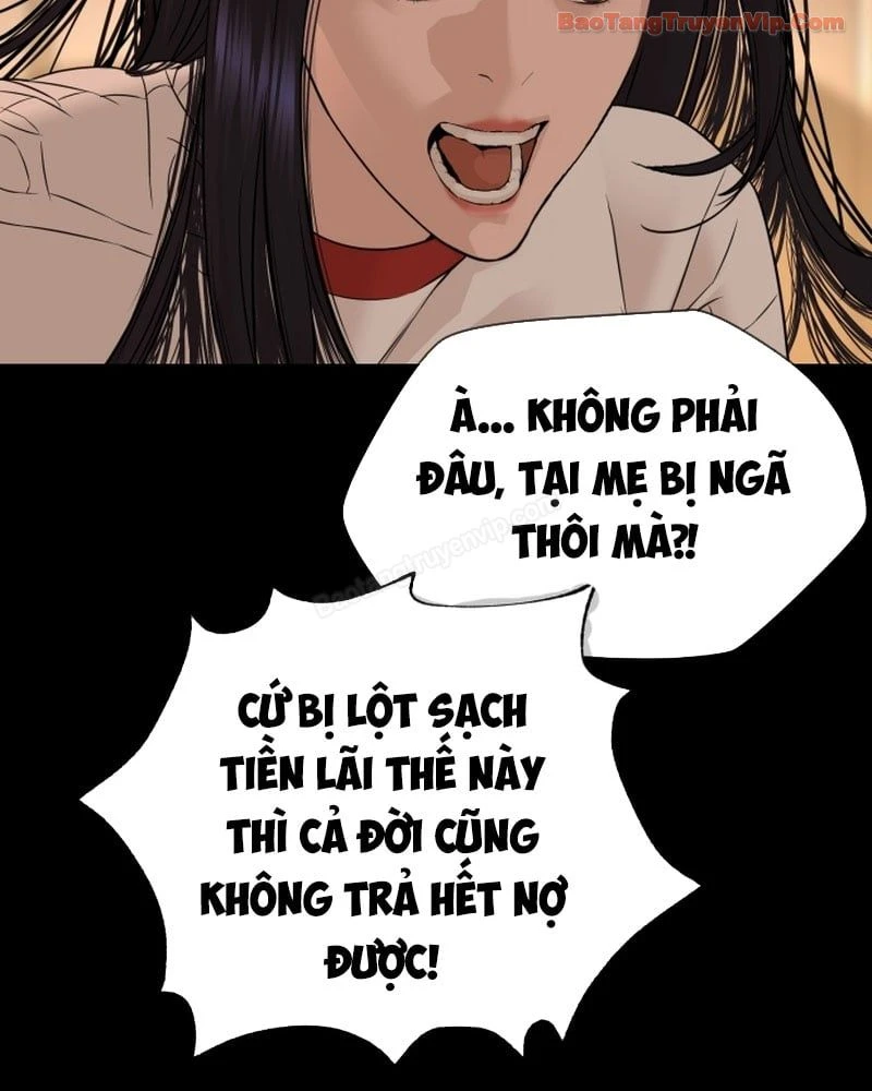 Luật Sư Sát Thủ Chapter 23 - 230