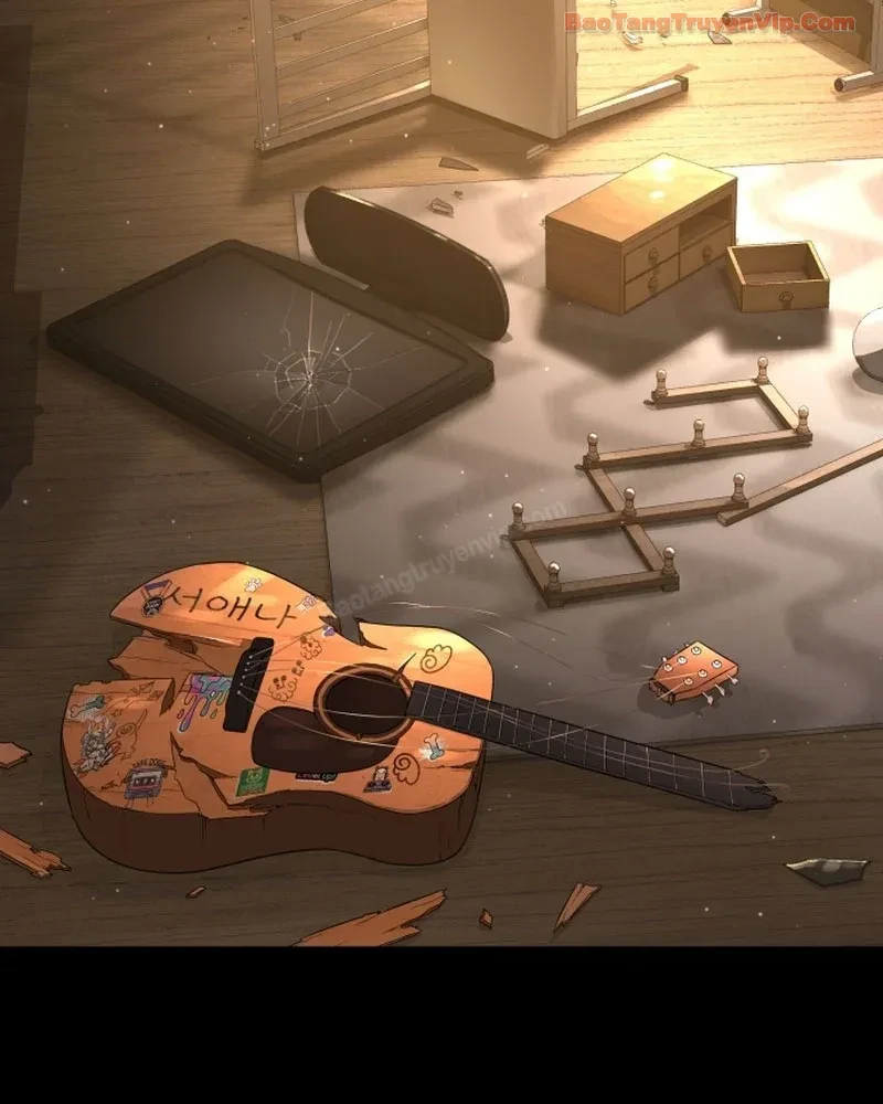 Luật Sư Sát Thủ Chapter 23 - 232