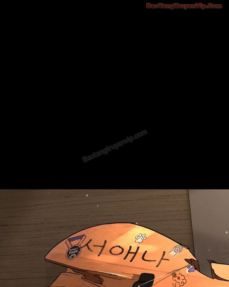 Luật Sư Sát Thủ Chapter 23 - 233