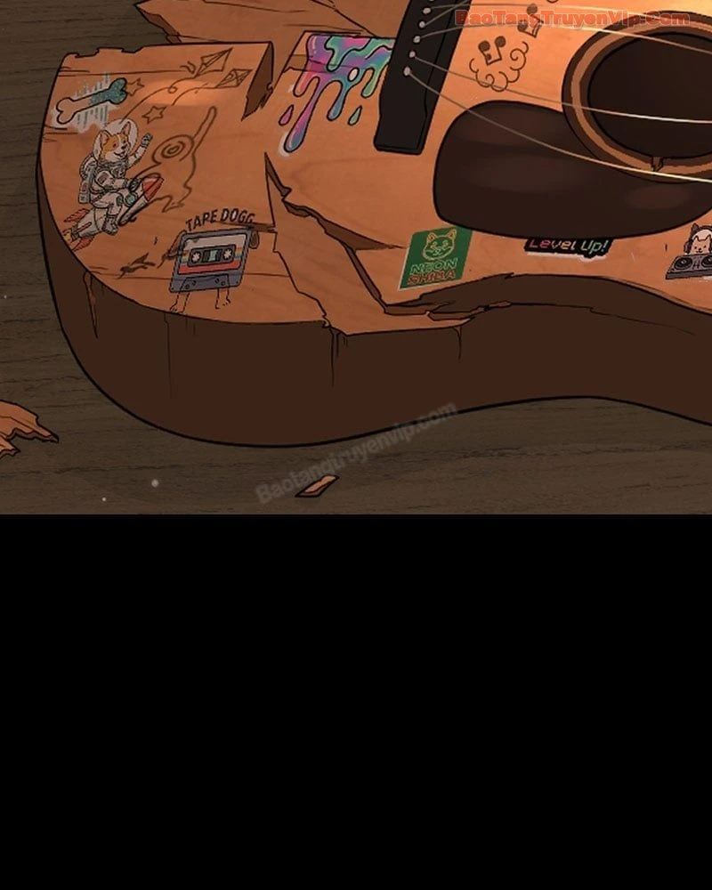 Luật Sư Sát Thủ Chapter 23 - 234