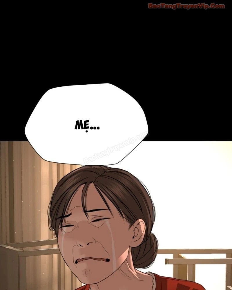 Luật Sư Sát Thủ Chapter 23 - 235