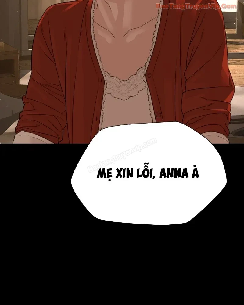 Luật Sư Sát Thủ Chapter 23 - 236